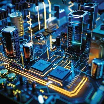 Fundamentals of Power Electronic