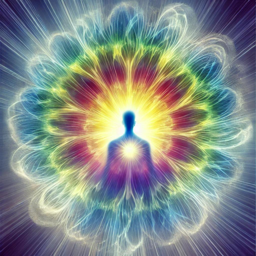 Aura (Az)