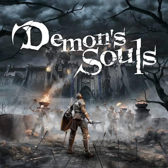 FromSoftware: Its Impact and Achievements in the Gaming World