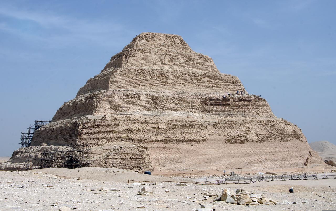 Mastaba (Sözlük)