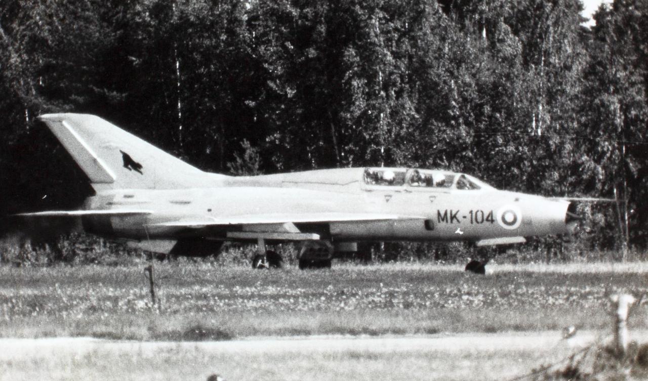 MiQ-21