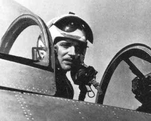 Messerschmitt Bf 109 (AZ)