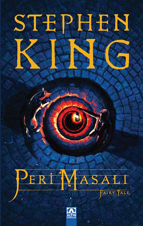 peri_masali-m.jpg