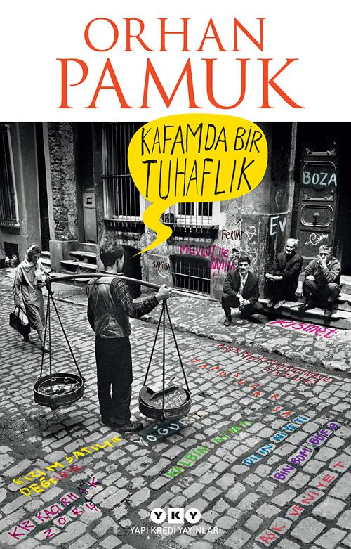 KafamdaBirTuhaflik-6696.jpg