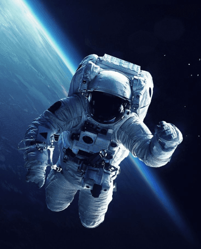 Astronotların Kurtarılması ve Uzay Araçlarının Geri Verilmesi Anlaşması