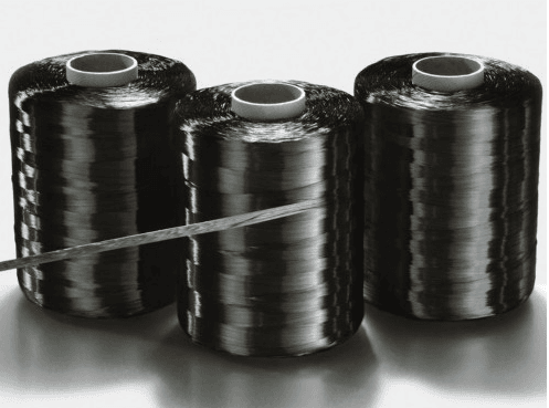 Carbon Fiber