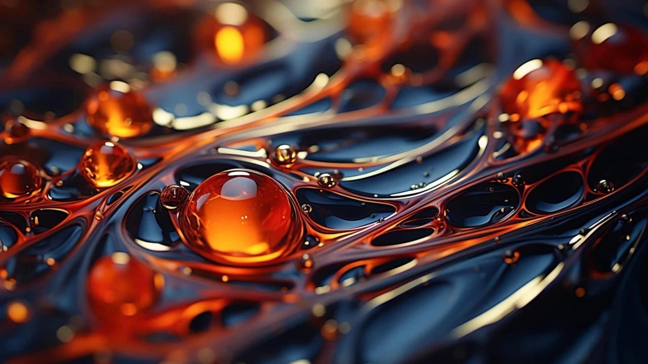 Composite Resins