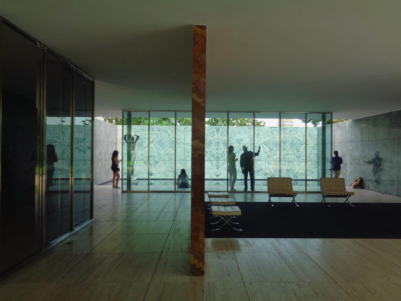 Orta Əsrlər Modern