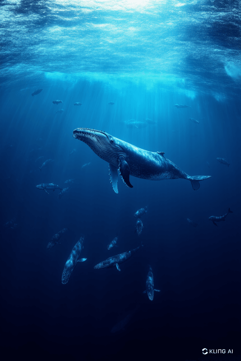 2x3_A_scene_showing_a_whale_swimming.png