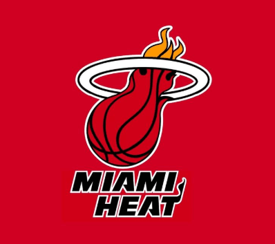 Miami Heat