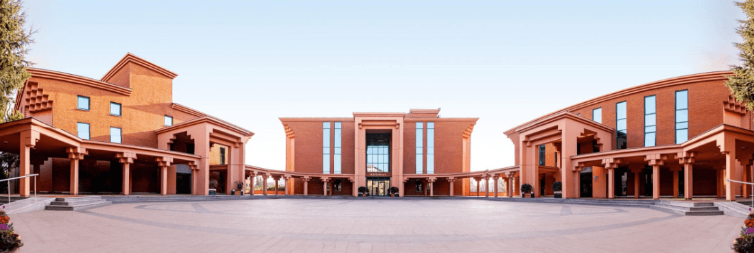 ISAM: The Türkiye Diyanet Foundation’s Center for Islamic Studies