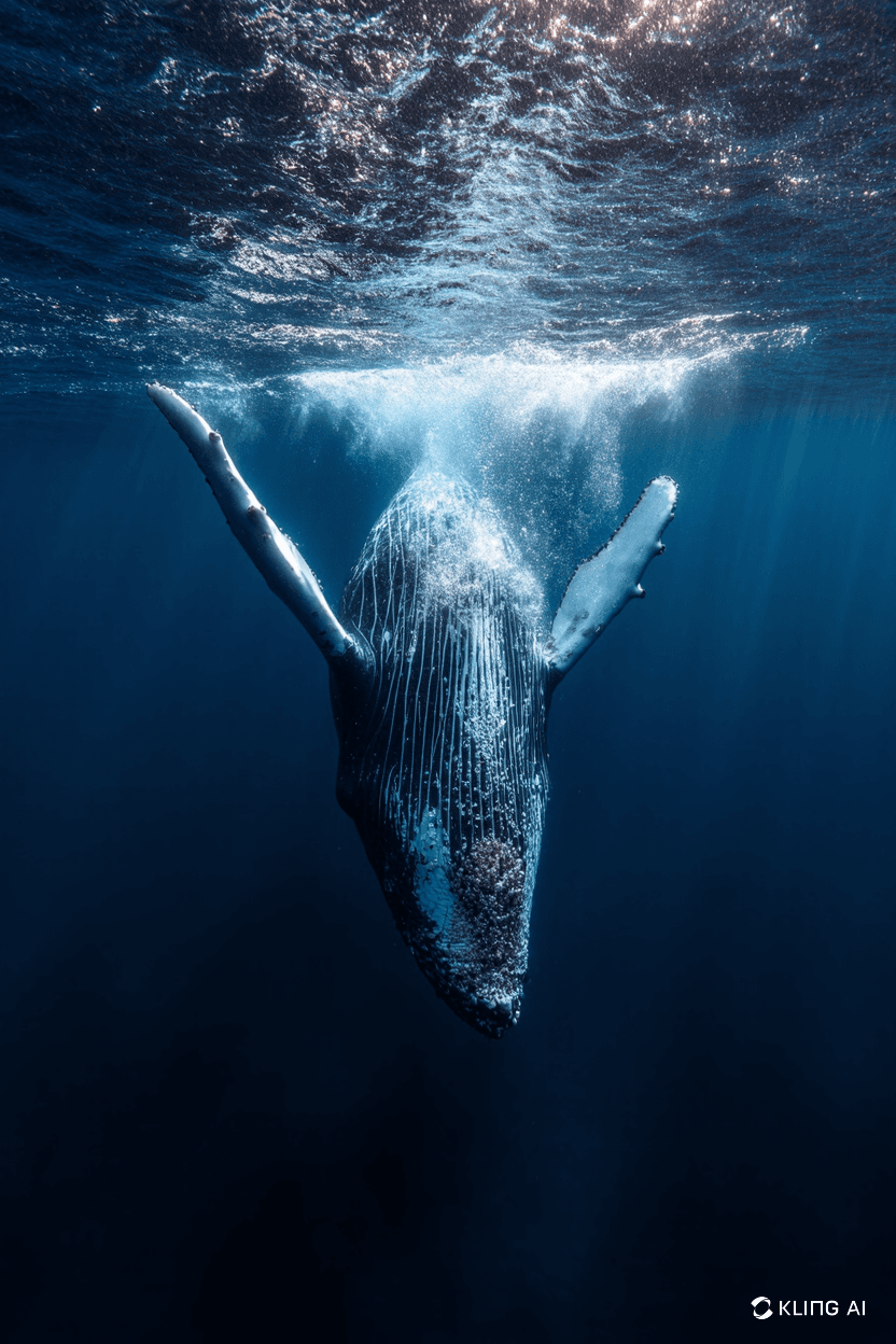 2x3_A_young_whale_gracefully_diving_.png