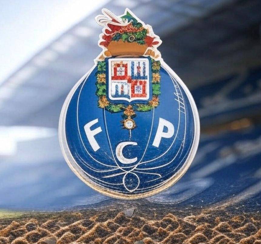 FC Porto