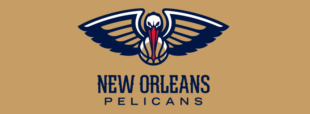 New Orleans Pelicans