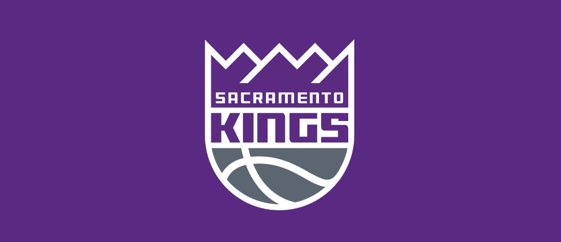 Sacramento Kings