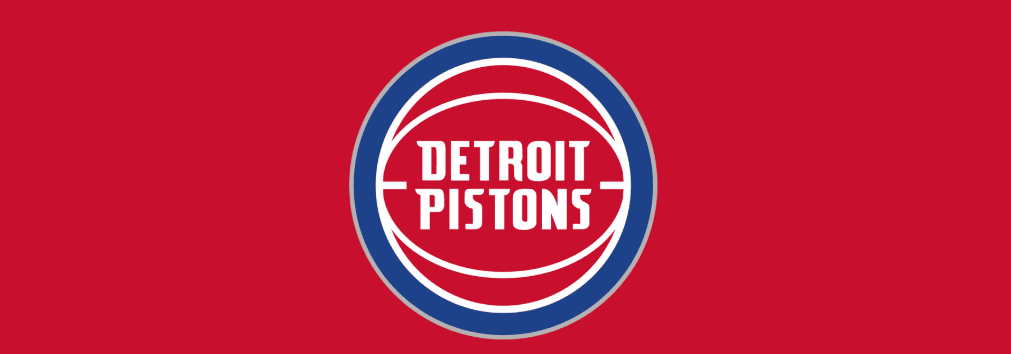 Detroit Pistons