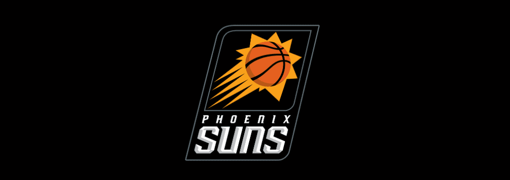 Phoenix Suns