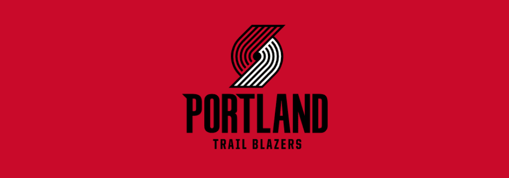 Portland Trail Blazers