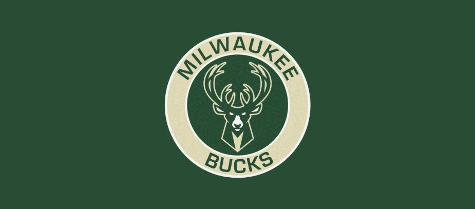 Milwaukee Bucks