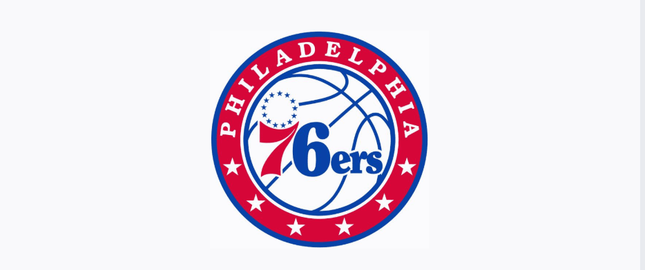 Philadelphia 76ers
