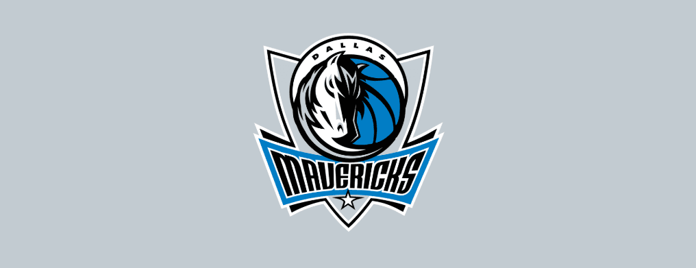 Dallas Mavericks