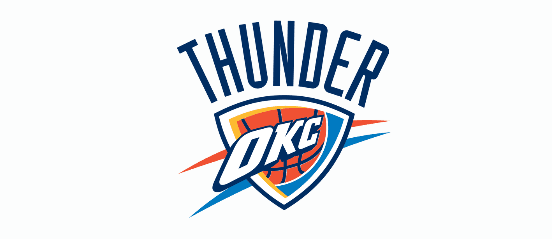 Oklahoma City Thunder