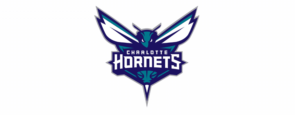 Charlotte Hornets