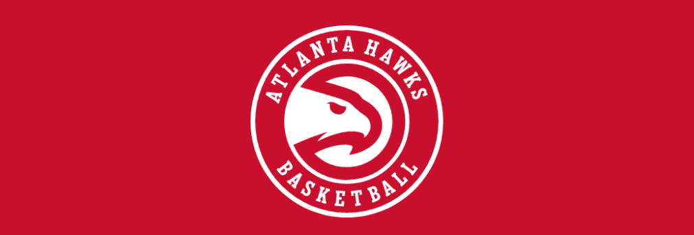 Atlanta Hawks