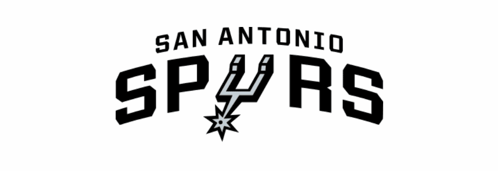 San Antonio Spurs