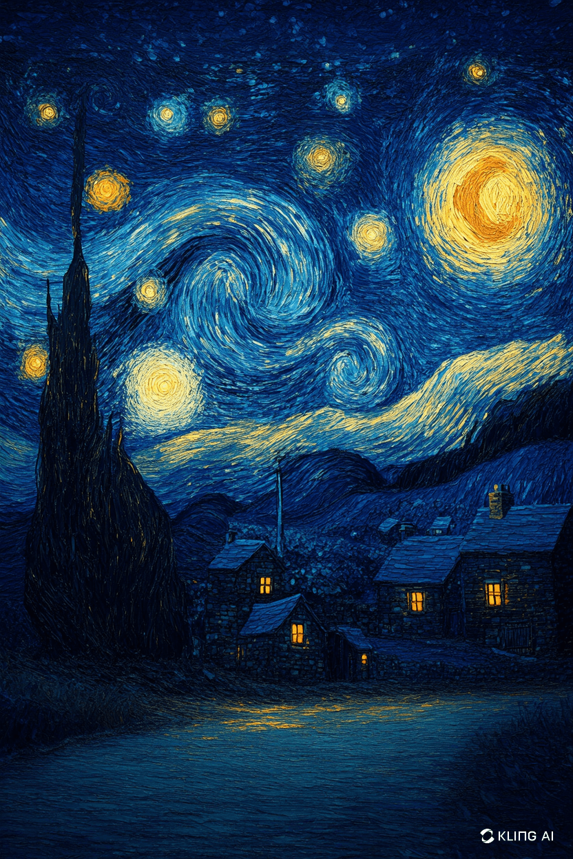 2x3_Starry_Night_A_dreamy_night_scen.png