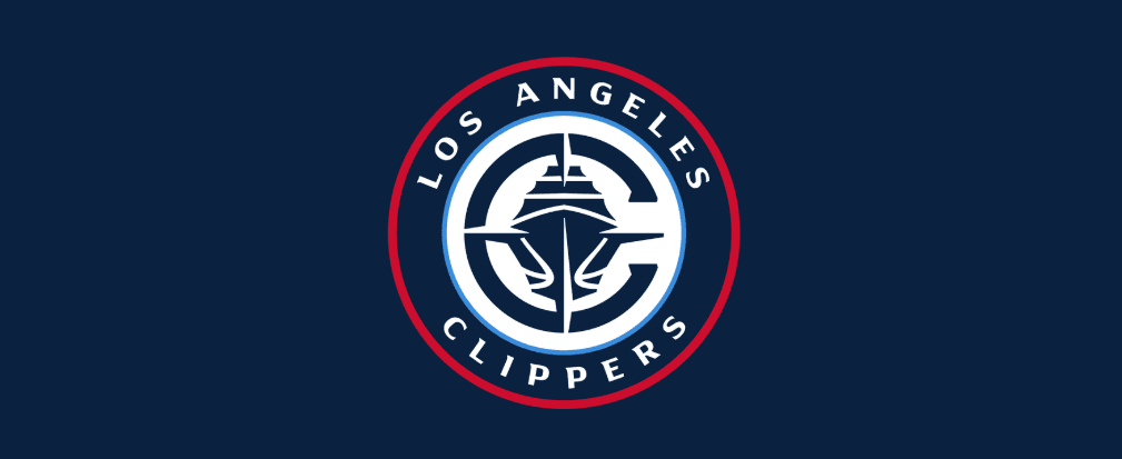 Los Angeles Clippers