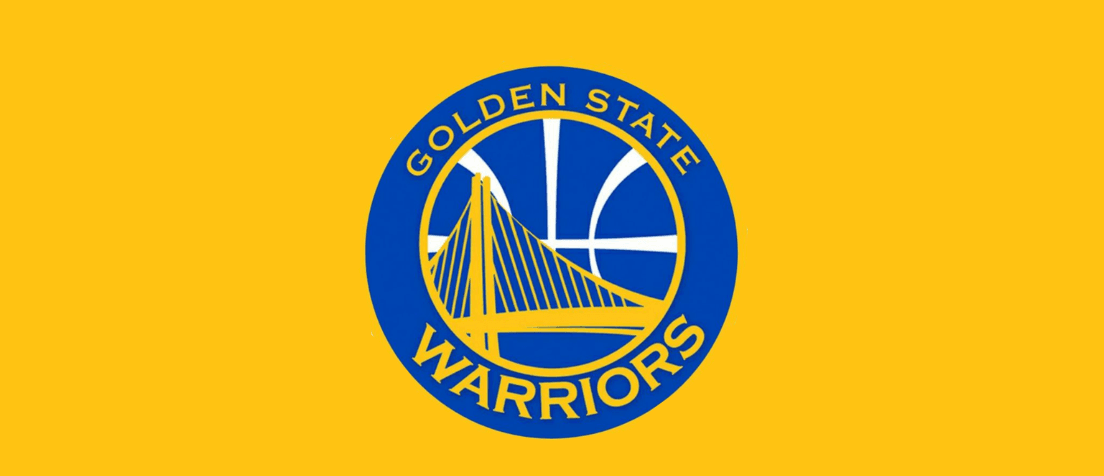 Golden State Warriors