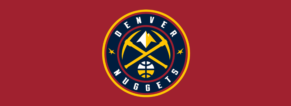 Denver Nuggets