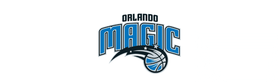 Orlando Magic