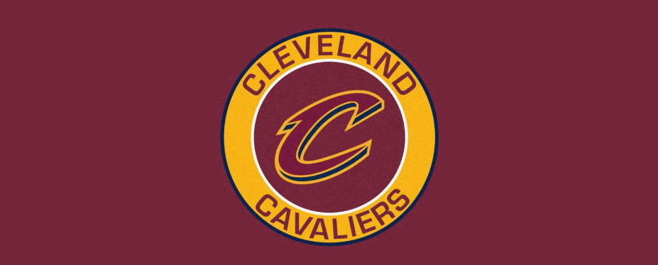 Cleveland Cavaliers