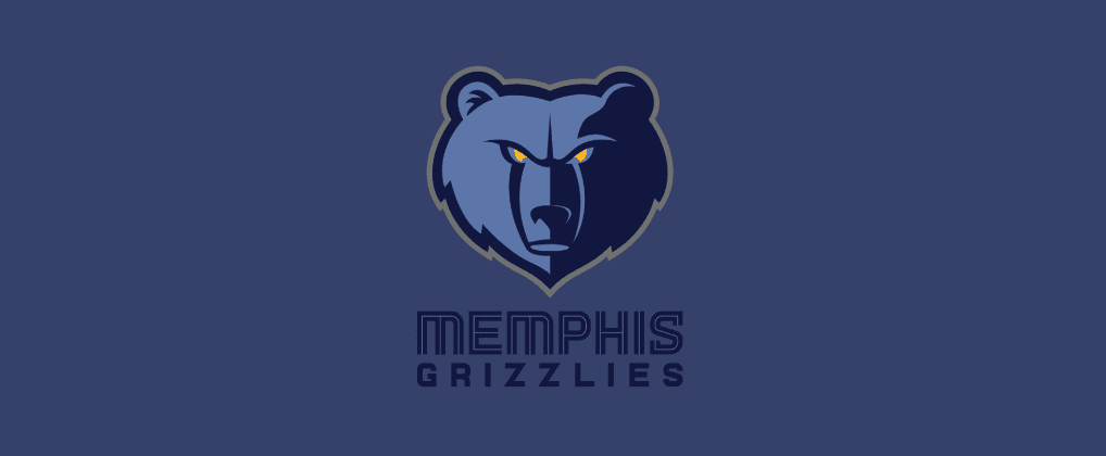 Memphis Grizzlies