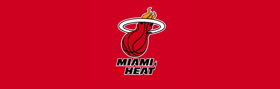 Miami Heat