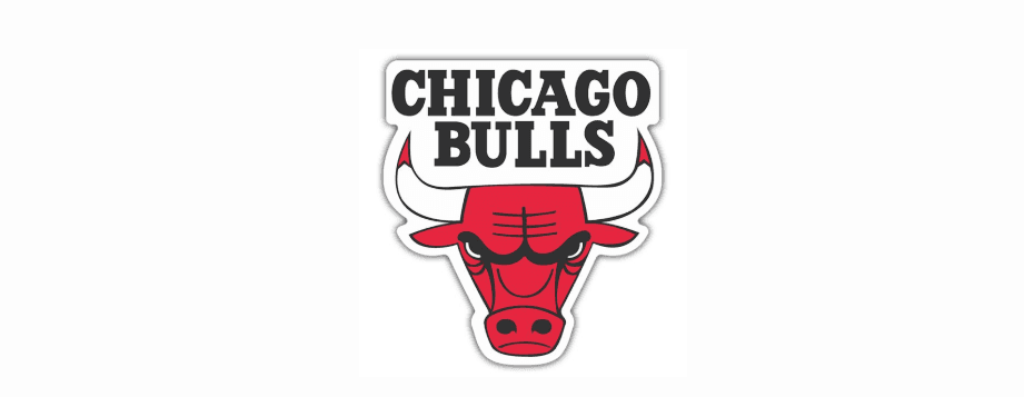 Chicago Bulls
