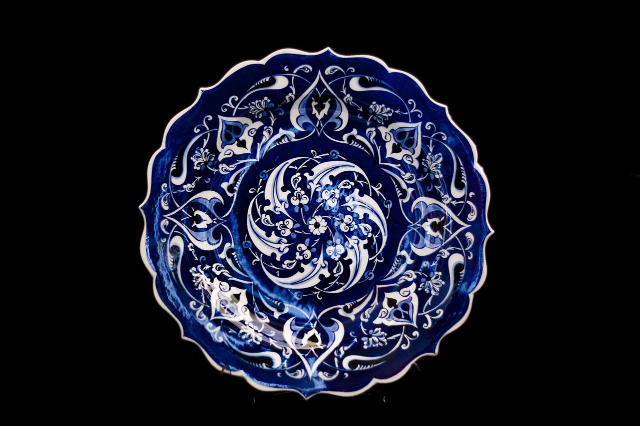 tile-1925523_1280.jpg