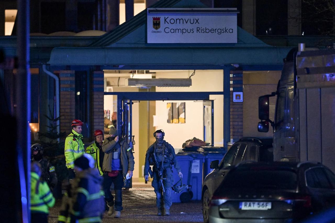 AFP__20250204__36X72TJ__v1__HighRes__SwedenCrimeShooting.jpeg
