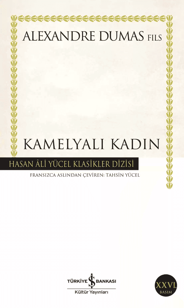 Ekran görüntüsü 2025-02-05 112039.png