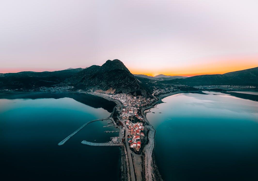 Isparta (Province)