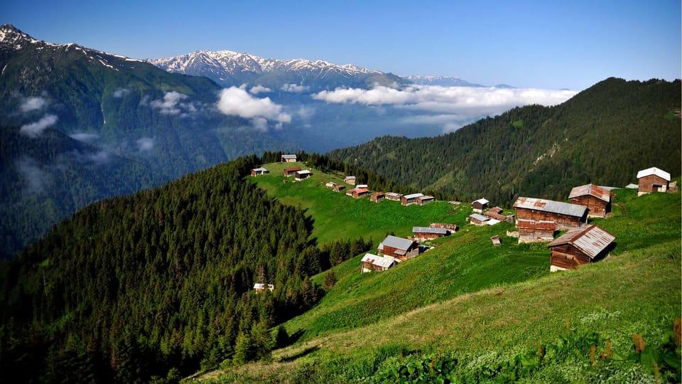Trabzon (Province)