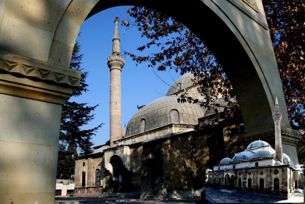 Çankırı (Province)