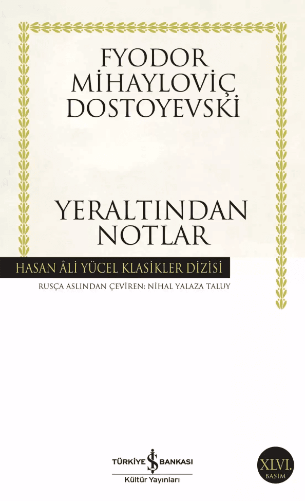 Ekran görüntüsü 2025-02-06 135355.png