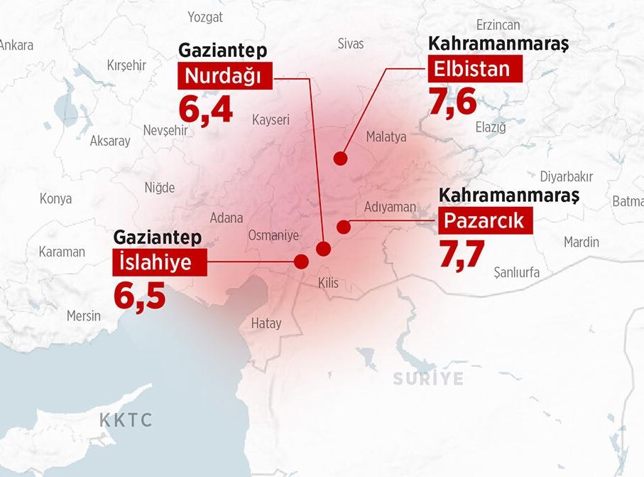 08_nisan_11-ocak_17_aa-30191129.jpg