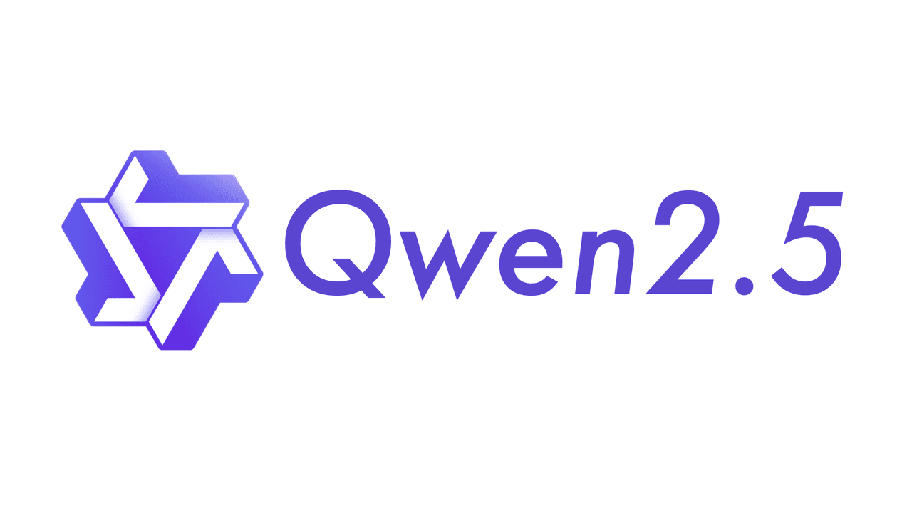 Qwen (Gelişmiş Dil Modeli)