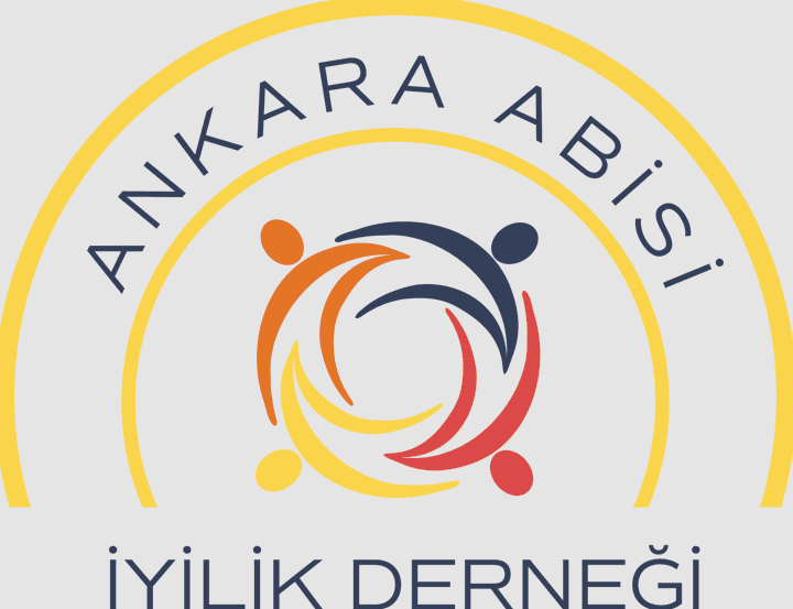 Ankara Abisi İyilik Derneği