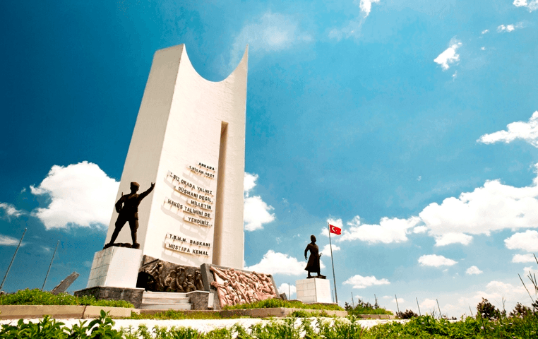 Bilecik (İl)