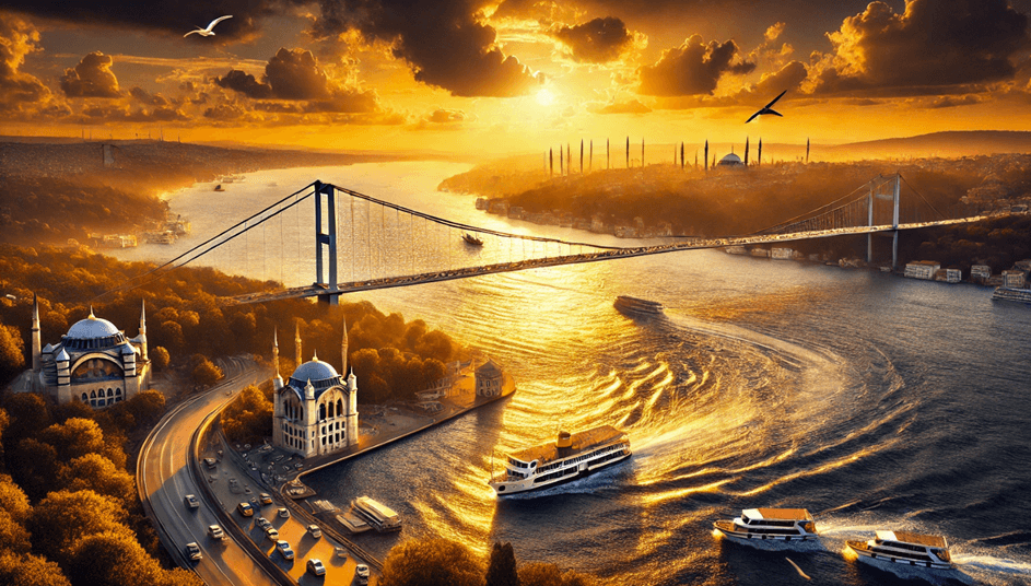 İstanbul (İl)